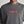 Carregar imagem no visualizador da galeria, Camiseta Overcome Oversized Allrights Reserved Estonada
