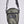 Carregar imagem no visualizador da galeria, Shoulder Bag Overcome Bass Verde Militar
