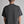 Carregar imagem no visualizador da galeria, Camiseta Overcome Oversized Dark Angel Estonada
