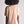 Carregar imagem no visualizador da galeria, Camiseta Overcome "College" Bege-001
