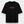 Carregar imagem no visualizador da galeria, Camiseta Overcome Oversized Eternal Tour Preta-001
