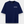 Carregar imagem no visualizador da galeria, Camiseta Overcome Oversized Tour Tee Azul Marinho-001

