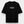 Carregar imagem no visualizador da galeria, Camiseta Overcome Oversized Venon Eagle Preta-001
