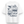 Carregar imagem no visualizador da galeria, Camiseta Overcome x Punch Oversized Street Crown Off White-001
