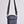 Carregar imagem no visualizador da galeria, Shoulder Bag Overcome Bass Azul Marinho
