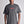 Carregar imagem no visualizador da galeria, Camiseta Overcome Oversized Allrights Reserved Estonada
