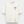 Carregar imagem no visualizador da galeria, Camiseta Overcome Oversized Nocturne Off White-001
