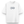 Carregar imagem no visualizador da galeria, Camiseta Overcome x Punch Oversized Street Crown Off White-001
