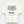 Carregar imagem no visualizador da galeria, Camiseta Overcome Oversized Nocturne Off White-001
