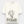 Carregar imagem no visualizador da galeria, Camiseta Overcome Oversized Foundation Off White-001
