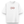 Carregar imagem no visualizador da galeria, Camiseta Overcome x Punch Oversized Street Crown Off White/Vermelha-001
