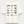 Carregar imagem no visualizador da galeria, Camiseta Overcome Oversized Archive Off White-001
