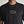 Carregar imagem no visualizador da galeria, Camiseta Overcome Spiral Script Preta
