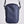 Carregar imagem no visualizador da galeria, Shoulder Bag Overcome Bass Azul Marinho
