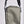 Carregar imagem no visualizador da galeria, Shoulder Bag Overcome Bass Verde Militar
