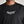 Carregar imagem no visualizador da galeria, Camiseta Overcome Classic Preta
