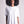 Carregar imagem no visualizador da galeria, Camiseta Overcome Gaijin Branco

