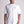 Carregar imagem no visualizador da galeria, Camiseta Overcome "Hustlin" Branca-001
