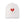 Carregar imagem no visualizador da galeria, Boné Dad Hat Overcome &quot;Broken Heart&quot; Off White
