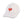 Carregar imagem no visualizador da galeria, Boné Dad Hat Overcome &quot;Broken Heart&quot; Off White
