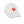 Carregar imagem no visualizador da galeria, Boné Dad Hat Overcome &quot;Broken Heart&quot; Off White
