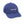 Carregar imagem no visualizador da galeria, Boné Dad Hat Overcome New Logobox Azul Marinho
