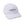 Carregar imagem no visualizador da galeria, Boné Dad Hat Overcome In Memoir Off White
