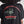 Carregar imagem no visualizador da galeria, Camiseta Overcome Pizzaiolo Preta
