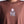 Carregar imagem no visualizador da galeria, Camiseta Overcome Gothic Rose Marrom
