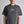 Carregar imagem no visualizador da galeria, Camiseta Overcome Oversized Dark Angel Estonada
