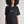 Carregar imagem no visualizador da galeria, Camiseta Overcome Oversized Overchrome Preta
