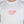 Carregar imagem no visualizador da galeria, Camiseta Overcome Star Bound Off White
