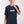 Carregar imagem no visualizador da galeria, Camiseta Overcome Proud Azul Marinho-001
