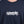 Carregar imagem no visualizador da galeria, Camiseta Overcome Proud Azul Marinho-001
