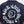 Carregar imagem no visualizador da galeria, Camiseta Overcome Proud Azul Marinho-001
