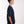 Carregar imagem no visualizador da galeria, Camiseta Overcome Proud Azul Marinho-001
