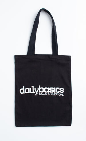 Eco Bag DailyBasics 