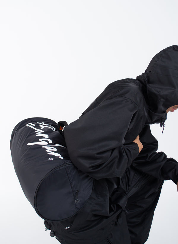 Mala de Mão Burglar