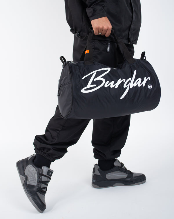Mala de Mão Burglar