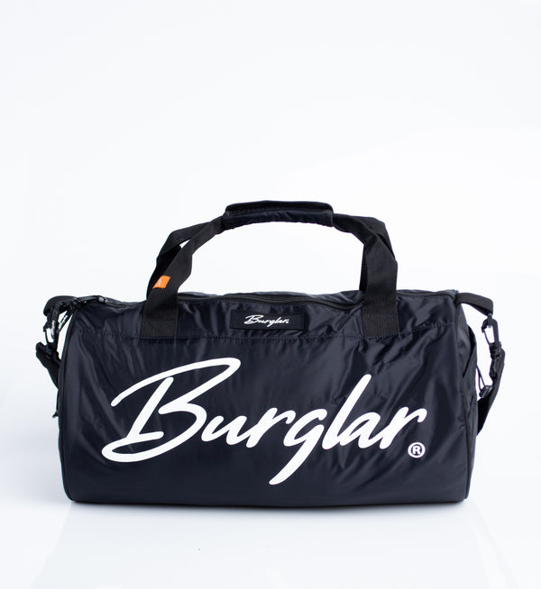 Mala de Mão Burglar