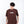 Carregar imagem no visualizador da galeria, Camiseta Overcome Proud Marrom-001
