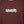 Carregar imagem no visualizador da galeria, Camiseta Overcome Proud Marrom-001
