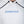 Carregar imagem no visualizador da galeria, Moletom Overcome Canguru "Repetitions" Off White
