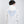 Carregar imagem no visualizador da galeria, Moletom Overcome Canguru "Repetitions" Off White
