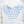 Carregar imagem no visualizador da galeria, Moletom Overcome Canguru "Repetitions" Off White
