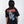 Carregar imagem no visualizador da galeria, Camiseta Overcome Street Style Preta
