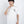 Carregar imagem no visualizador da galeria, Camiseta Overcome OVCM Spelling Off White-001
