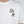 Carregar imagem no visualizador da galeria, Camiseta Overcome OVCM Spelling Off White-001
