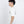 Carregar imagem no visualizador da galeria, Camiseta Overcome OVCM Spelling Off White-001
