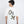 Carregar imagem no visualizador da galeria, Camiseta Overcome OVCM Spelling Off White-001
